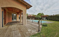 Saubion, Aquitaine 40230