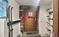 Les Allues, Savoie 73550