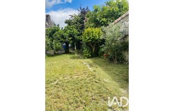 Castillon-la-Bataille, Nouvelle-Aquitaine 33350