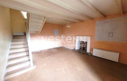 Plouha, Brittany 22580