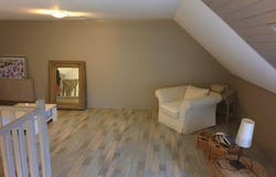 Soudan, Pays de la Loire 44110