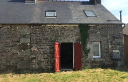 Guingamp, Côtes-d'Armor 22200