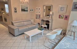 Cherbourg-en-Cotentin, Normandy 50100