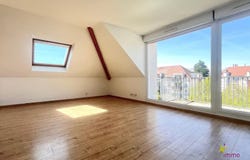 Colmar, Haut-Rhin 68000