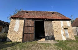 Coust, Cher 18210