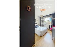 Vertou, Pays de la Loire 44120
