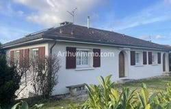 Lons-le-Saunier, Jura 39000