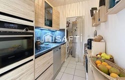 Latresne, Aquitaine 33360