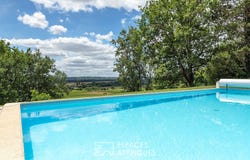 Vélines, Aquitaine 24230