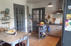 Availles-en-Châtellerault, Poitou-Charentes 86530