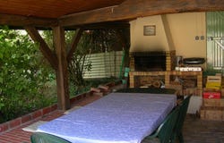 Thivars, Centre 28630