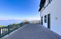 Biarritz, Nouvelle-Aquitaine 64200