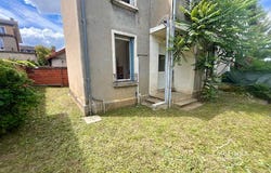 Clamecy, Bourgogne-Franche-Comté 58500