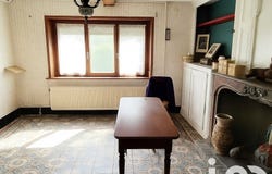 Mazinghem, Hauts-de-France 62120