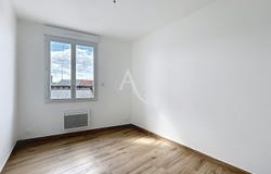 DAON, Pays de la Loire 53200