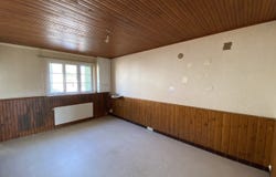 Digoin, Burgundy 71160