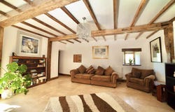 Confolens, Poitou-Charentes 16500