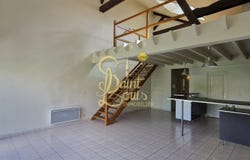 Tours, Centre-Val de Loire 37100