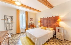 Le Pouget, Languedoc-Roussillon 34230