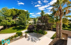Grabels, Languedoc-Roussillon 34790