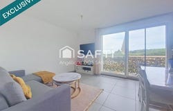 Marange-Silvange, Lorraine 57535