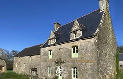 PONTIVY, Brittany 56300