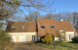 SALBRIS, Centre-Val de Loire 41300