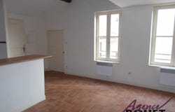 Beaucaire, Gard 30300
