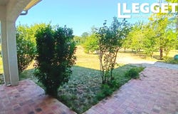 Lisle, Nouvelle-Aquitaine 24350