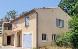Couiza, Languedoc-Roussillon 11190