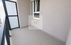 Montélimar, Rhône-Alpes 26200