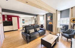 Tours, Indre-et-Loire 37000