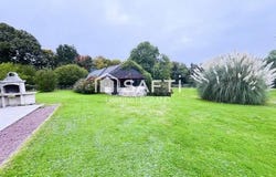 Bégard, Bretagne 22140