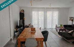 Cessy, Rhône-Alpes 01170