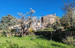 Rochebaudin, Auvergne-Rhône-Alpes 26160