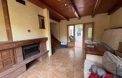 Soubès, Languedoc-Roussillon 34700