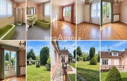 Gournay-En-Bray, Haute-Normandie 76220