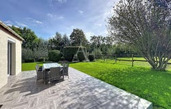 RECQUES SUR HEM, Hauts-de-France 62890
