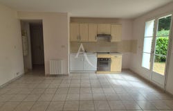 BLOIS, Centre-Val de Loire 41000