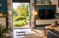 Bois-Guillaume, Haute-Normandie 76230