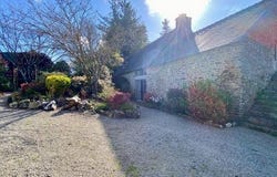 Landevant, Bretagne 56690