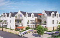 Arzon, Morbihan 56640