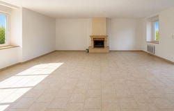 Change, Pays de la Loire 72560