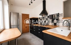 Conlie, Pays de la Loire 72240