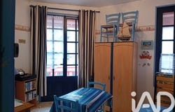 Mers-les-Bains, Hauts-de-France 80350