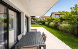 Thonon Les Bains, Auvergne-Rhône-Alpes 74200
