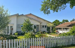 Gabarret, Aquitaine 40310