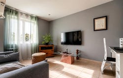 Jaillans, Auvergne-Rhône-Alpes 26300