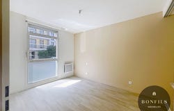 Avignon, Vaucluse 84000