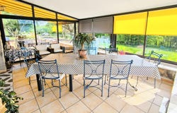 LES ARQUES, Occitanie 46250